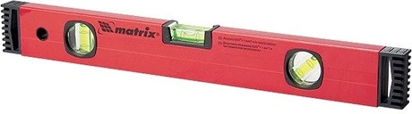 Mtx 336109 nagyítás