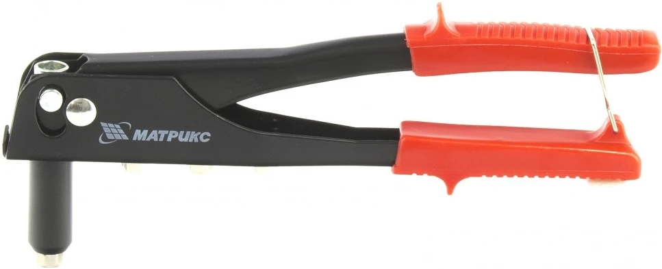 Mtx 405249 nagyítás