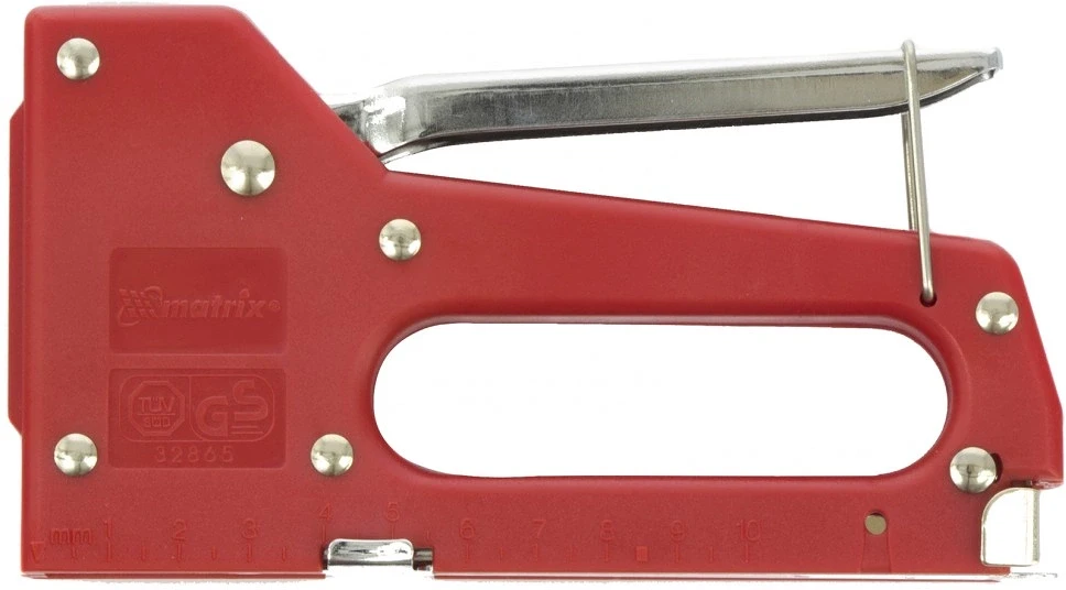 Mtx 409079 nagyítás