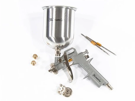 Mtx 573159 nagyítás