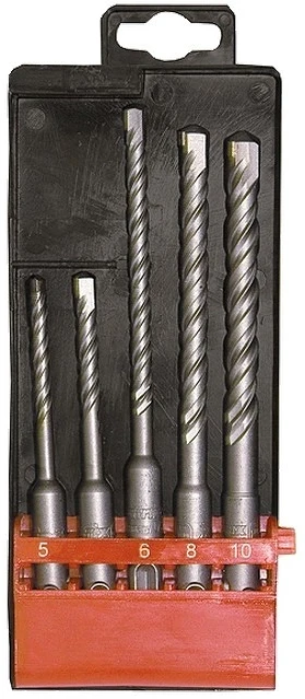 Mtx 710959 nagyítás