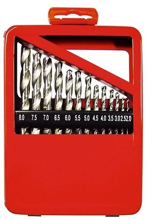 Mtx 723879 nagyítás