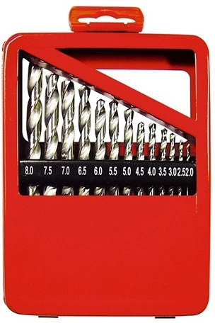 Mtx 723889 nagyítás