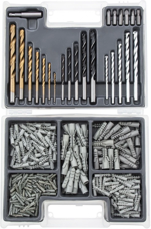 Mtx 725779 nagyítás