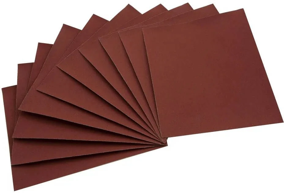 Mtx 756149 nagyítás