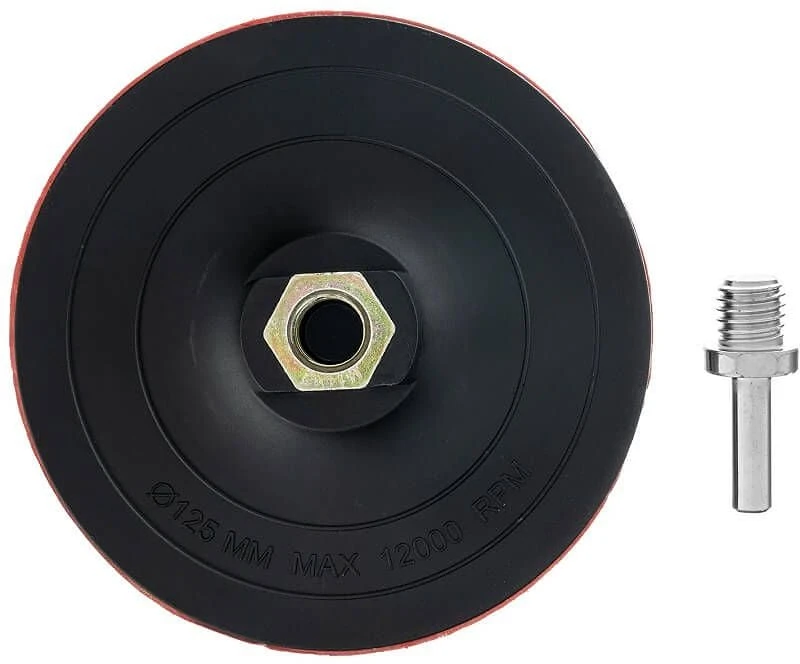 Mtx 762309 nagyítás