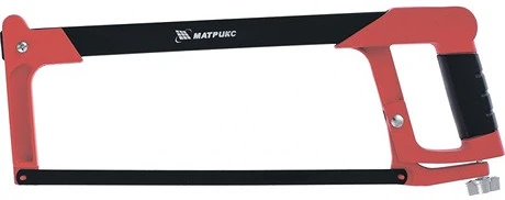 Mtx 775939 nagyítás