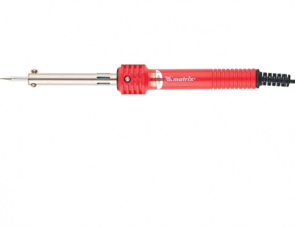 Mtx 9130049 nagyítás