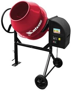 Mtx CM-200M nagyítás