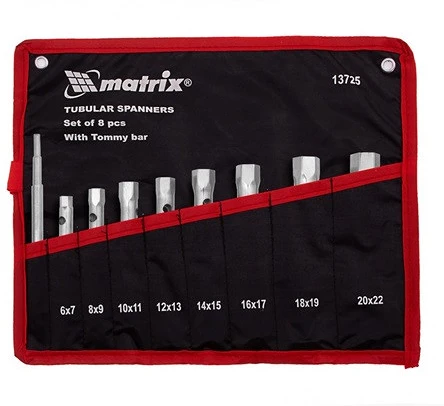 Mtx TW 137259 nagyítás