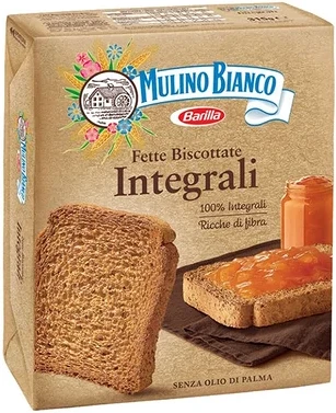 Mulino bianco 14.02648 nagyítás