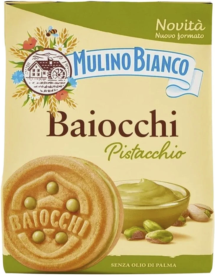 Mulino bianco VEC14_02850 nagyítás