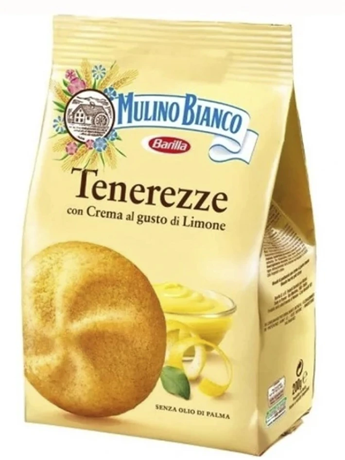 Mulino bianco VEC14_02862 nagyítás