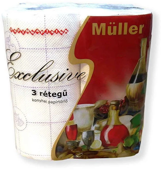 <span itemprop='brand'>Müller</span> <span itemprop='sku'>3rétegű</span> nagyítás