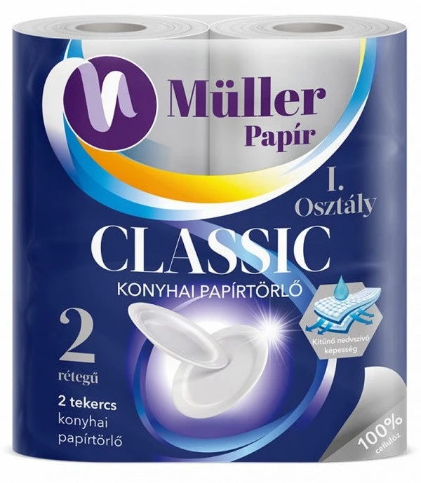 <span itemprop='brand'>Müller</span> <span itemprop='sku'>9352</span> nagyítás