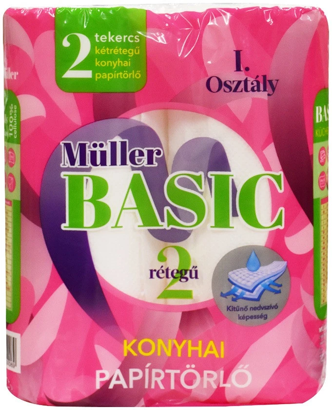 <span itemprop='brand'>Müller</span> <span itemprop='sku'>9352</span> nagyítás