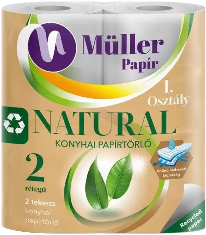 <span itemprop='brand'>Müller</span> <span itemprop='sku'>H3042534</span> nagyítás