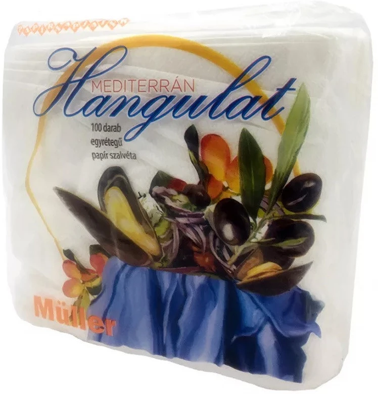 <span itemprop='brand'>Müller</span> <span itemprop='sku'>H3046766</span> nagyítás
