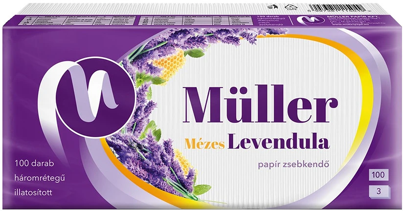 <span itemprop='brand'>Müller</span> <span itemprop='sku'>H3049278</span> nagyítás