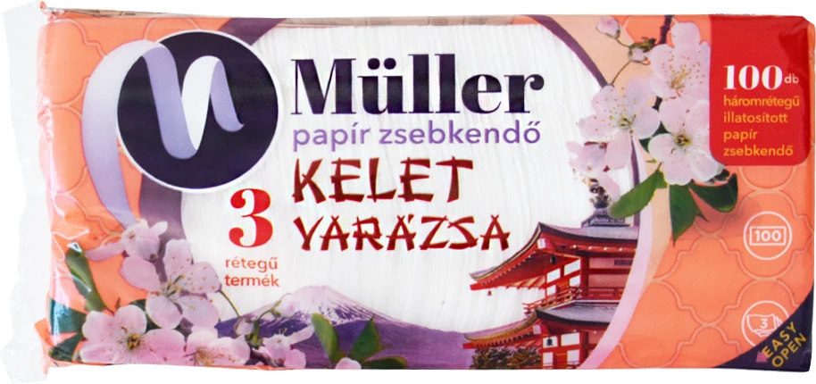 <span itemprop='brand'>Müller</span> <span itemprop='sku'>H3049846</span> nagyítás