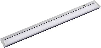 Müller-licht 20000078 nagyítás