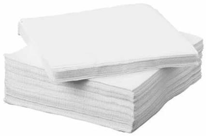 <span itemprop='brand'>Müller</span> <span itemprop='sku'>TBY074719</span> nagyítás