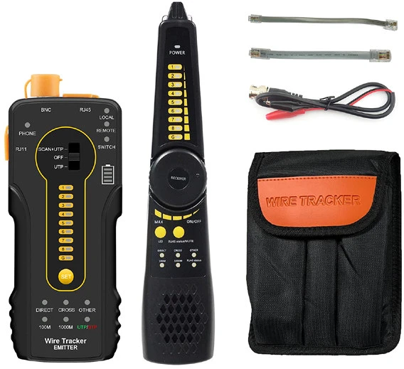 Multi 3B_UTM0566 nagyítás