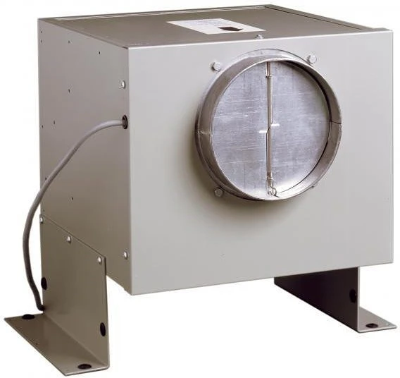 Multi SEM1 T850 nagyítás