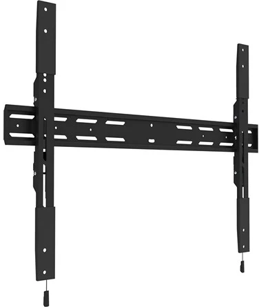 Multibrackets 42"-90" nagyítás