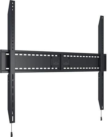 Multibrackets 60"-110" nagyítás