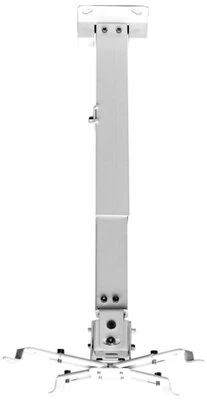 <span itemprop='brand'>Multibrackets</span> <span itemprop='sku'>7350022730311</span> nagyítás
