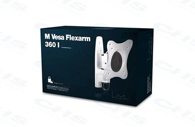 Multibrackets 7350022733275 nagyítás