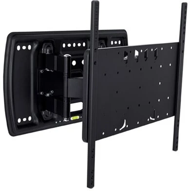 <span itemprop='brand'>Multibrackets</span> <span itemprop='sku'>HD BLACK</span> nagyítás