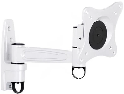 Multibrackets II, 15-32