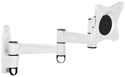 Multibrackets 7350022736092 nagyítás