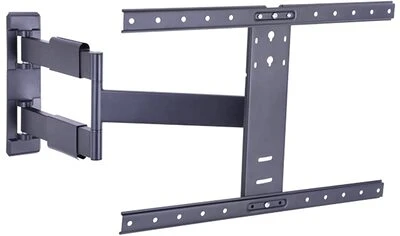 Multibrackets 7350022736184 nagyítás