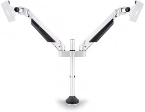 Multibrackets 7350022737181 nagyítás