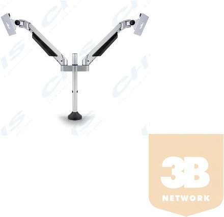 Multibrackets 7350022737198 nagyítás