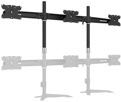 <span itemprop='brand'>Multibrackets</span> <span itemprop='sku'>24-32