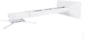 <span itemprop='brand'>Multibrackets</span> <span itemprop='sku'>7350073730339</span> nagyítás