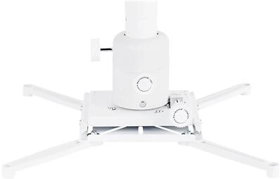 Multibrackets MONUT 600-1000 nagyítás