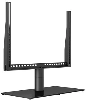 Multibrackets 7350073731121 nagyítás