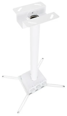 <span itemprop='brand'>Multibrackets</span> <span itemprop='sku'>7350073731770</span> nagyítás