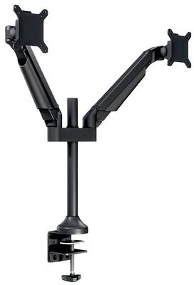 <span itemprop='brand'>Multibrackets</span> <span itemprop='sku'>7350073732593</span> nagyítás