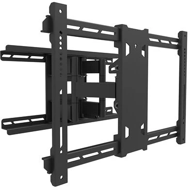 <span itemprop='brand'>Multibrackets</span> <span itemprop='sku'>7350073733354</span> nagyítás