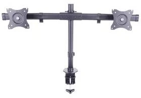 Multibrackets 7350073733385 nagyítás