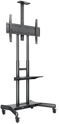 Multibrackets 55-80 nagyítás