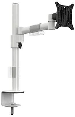 Multibrackets 7350073735167 nagyítás