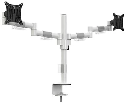 <span itemprop='brand'>Multibrackets</span> <span itemprop='sku'>7350073735181</span> nagyítás