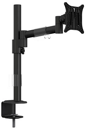 <span itemprop='brand'>Multibrackets</span> <span itemprop='sku'>7350073735839</span> nagyítás